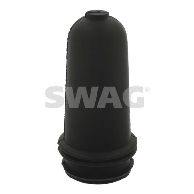 Пыльник, рулевое управление SWAG 62 91 9917