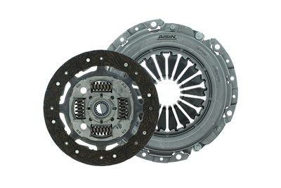 Комплект сцепления AISIN KE-FO24R