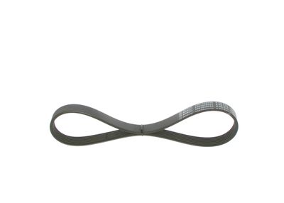 Поликлиновой ремень BOSCH 1 987 946 025