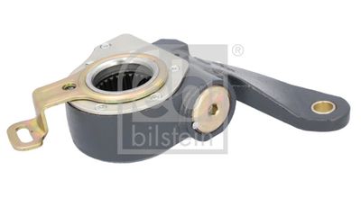 Sviru un stiepņu sistēma, Bremžu sistēma FEBI BILSTEIN 31606
