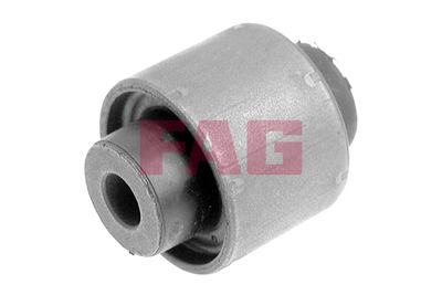 Piekare, Šķērssvira Schaeffler FAG 829 0233 10