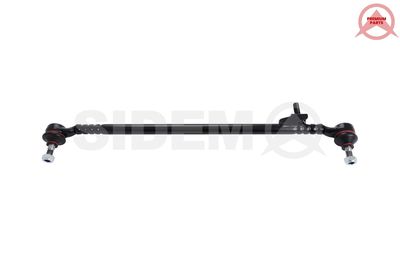 Поперечная рулевая тяга SIDEM 49332