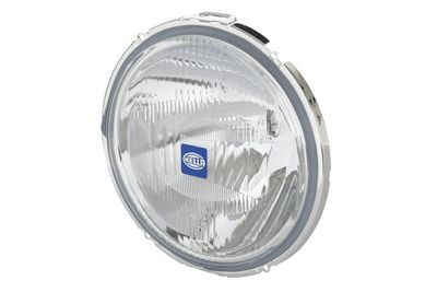 Įdėklas, prožektorius HELLA 1F8 147 077-011
