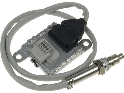 NOx devējs, Karbamīda iesmidzināšana AS-PL NOX9404