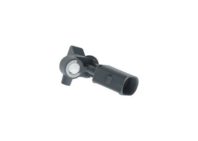 Датчик, частота вращения колеса BOSCH 0 986 594 684