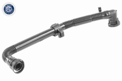 Шланг, система подачи воздуха VAICO V10-3585