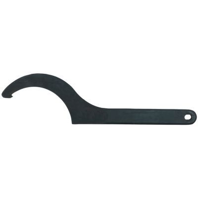 Āķveida atslēga KS TOOLS 517.2372