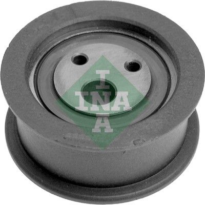 Spriegotājrullītis, Gāzu sadales mehānisma piedziņas siksna Schaeffler INA 531 0671 20