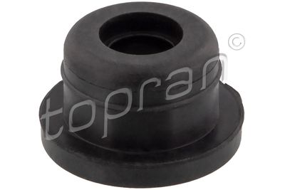 Blīve, Apskalotāja sūknis/Tvertne TOPRAN 116300