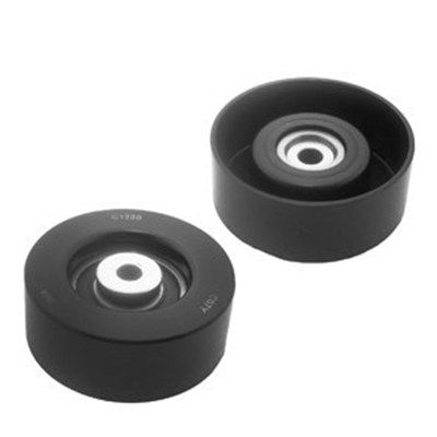 MAGNETI MARELLI 331316170472 Siksnas spriegotājs, Ķīļsiksna