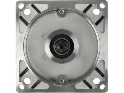 Elektromotors AS-PL DC9107S
