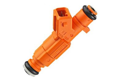 Sprausla BOSCH 0280155769