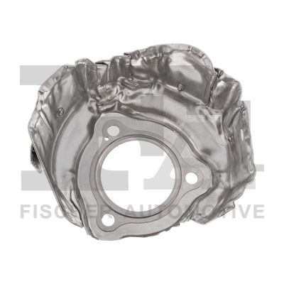 Прокладка, выпуск из турбины FA1 220-940