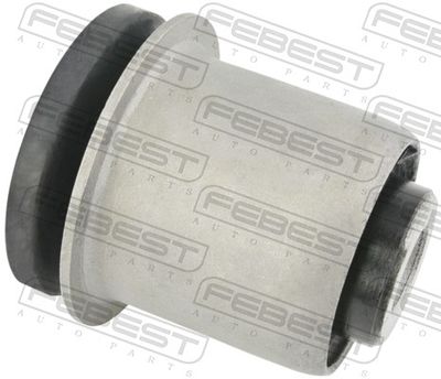 Piekare, Šķērssvira FEBEST VWAB-040