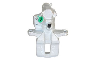 Тормозной суппорт BOSCH 0 986 134 558