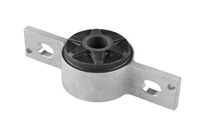 Piekare, Šķērssvira TEDGUM 00375684