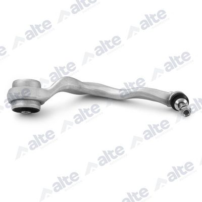 Neatkarīgās balstiekārtas svira, Riteņa piekare ALTE AUTOMOTIVE 94682AL