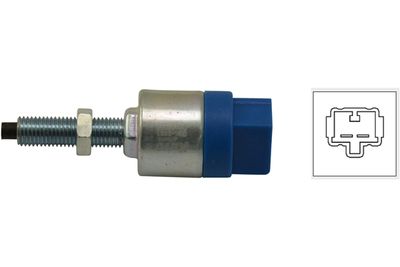 Выключатель фонаря сигнала торможения KAVO PARTS EBL-2001