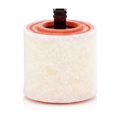 Воздушный фильтр MANN-FILTER C 16 012