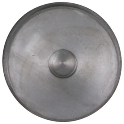 Instruments KS TOOLS 515.3101-R034P