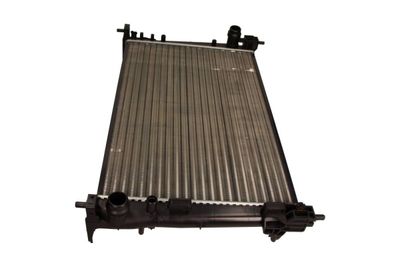 Radiators, Motora dzesēšanas sistēma MAXGEAR AC594855