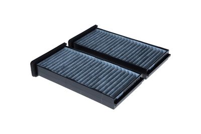 Filtrs, Salona telpas gaiss KAMOKA F525701