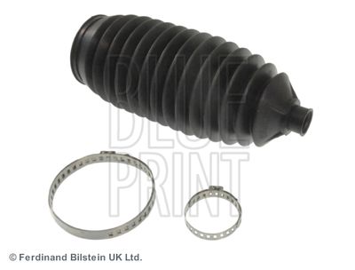 Комплект пыльника, рулевое управление BLUE PRINT ADG081508