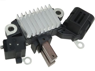 Ģeneratora sprieguma regulators AS-PL ARE2046