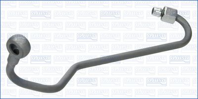 Маслопровод, компрессор AJUSA OP10025