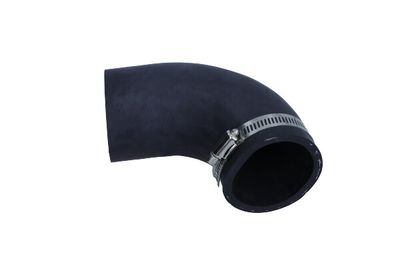Трубка нагнетаемого воздуха MAXGEAR 68-0203