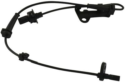 Devējs, Riteņu griešanās ātrums KAVO PARTS BAS-2048