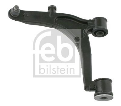 Neatkarīgās balstiekārtas svira, Riteņa piekare FEBI BILSTEIN 26453