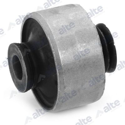 Piekare, Šķērssvira ALTE AUTOMOTIVE 97968AL