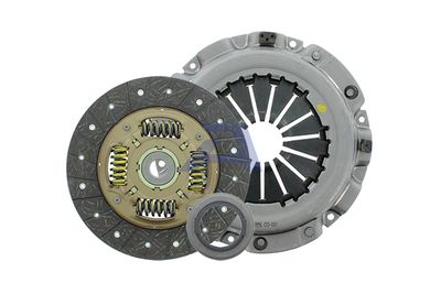 Sajūga komplekts AISIN KO-026A