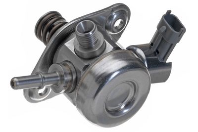 Насос высокого давления CONTINENTAL/VDO 2803580273302