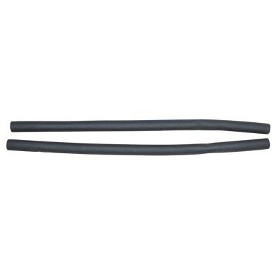 Instruments KS TOOLS 140.2226-1