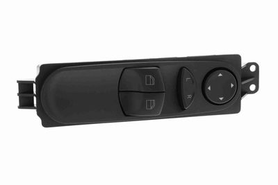 Выключатель, стеклолодъемник VEMO V30-73-0150