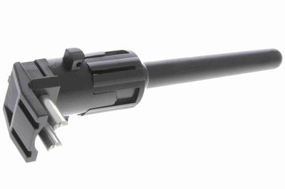 Devējs, Dzesēšanas šķidruma līmenis VEMO V30-72-0093-1