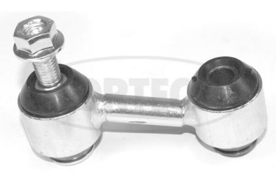 Stiepnis/Atsaite, Stabilizators CORTECO 49400744