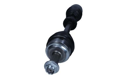 Приводной вал MAXGEAR 49-2385