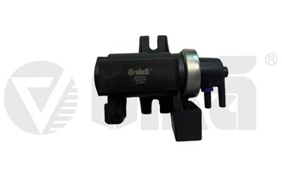 Клапан регулирования давления нагнетателя vika 99875301