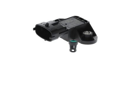 Devējs BOSCH 0 261 230 292