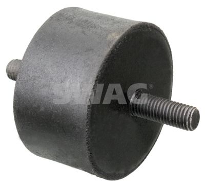 Подвеска, механическая коробка передач SWAG 55 13 0021