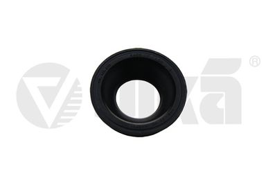 Уплотнительное кольцо, шахта свечи vika 11031790401