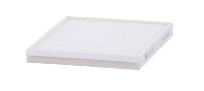 Filtrs, Salona telpas gaiss MANN-FILTER CU 22 031