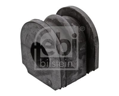 Опора, стабилизатор FEBI BILSTEIN 42509