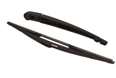 Stikla tīrītāju sviru kompl., Stiklu tīrīšanas sistēma MAXGEAR 39-0531