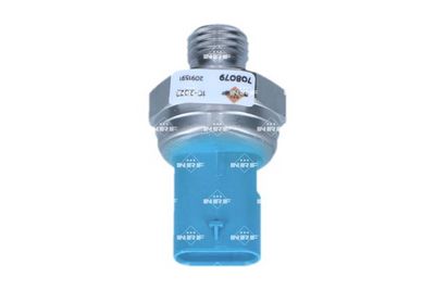 Датчик, давление выхлопных газов NRF 708079