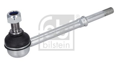 Тяга / стойка, стабилизатор FEBI BILSTEIN 42588