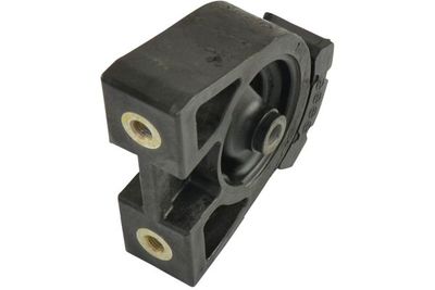 Подвеска, двигатель KAVO PARTS EEM-9229